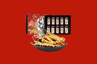 龙南市回收虫草